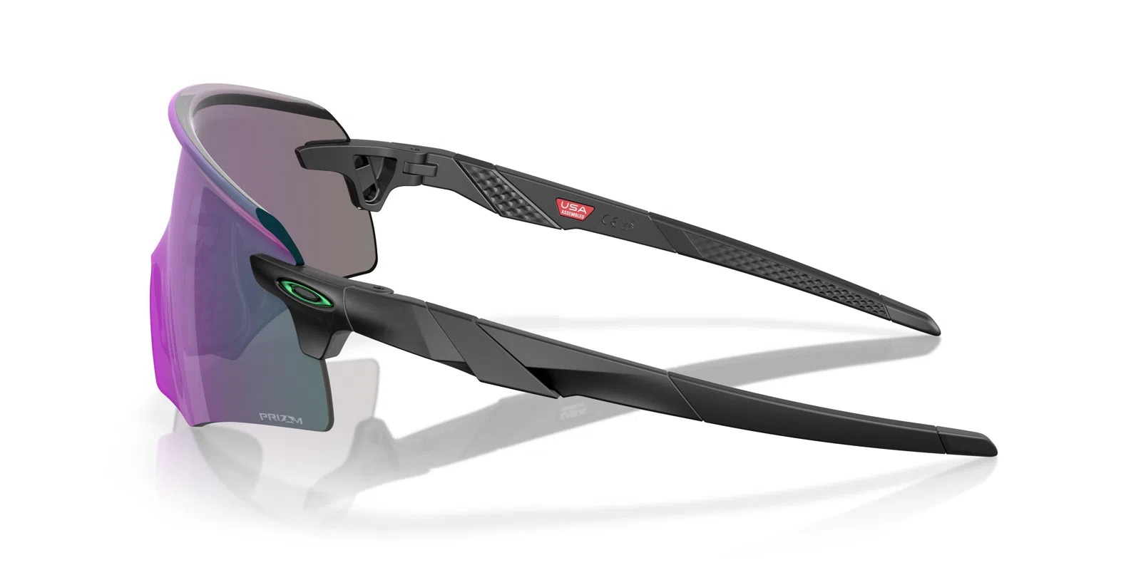 Oakley Encoder 9471 Sunglasses - view 102